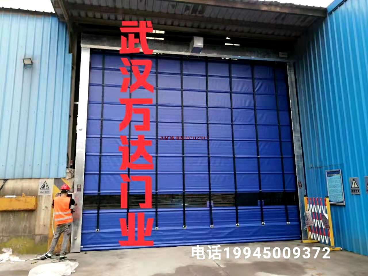 玉林管道物理震动清洗自来水管道清洗管道清洗